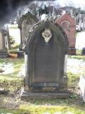 image of grave number 516699